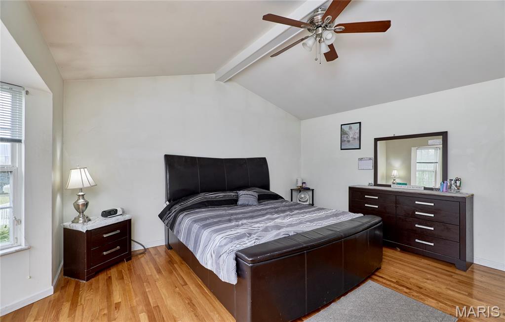 9 Percheron Place Property Photo 34