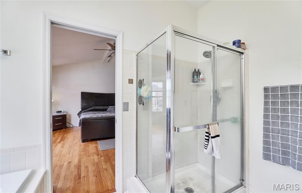 9 Percheron Place Property Photo 35