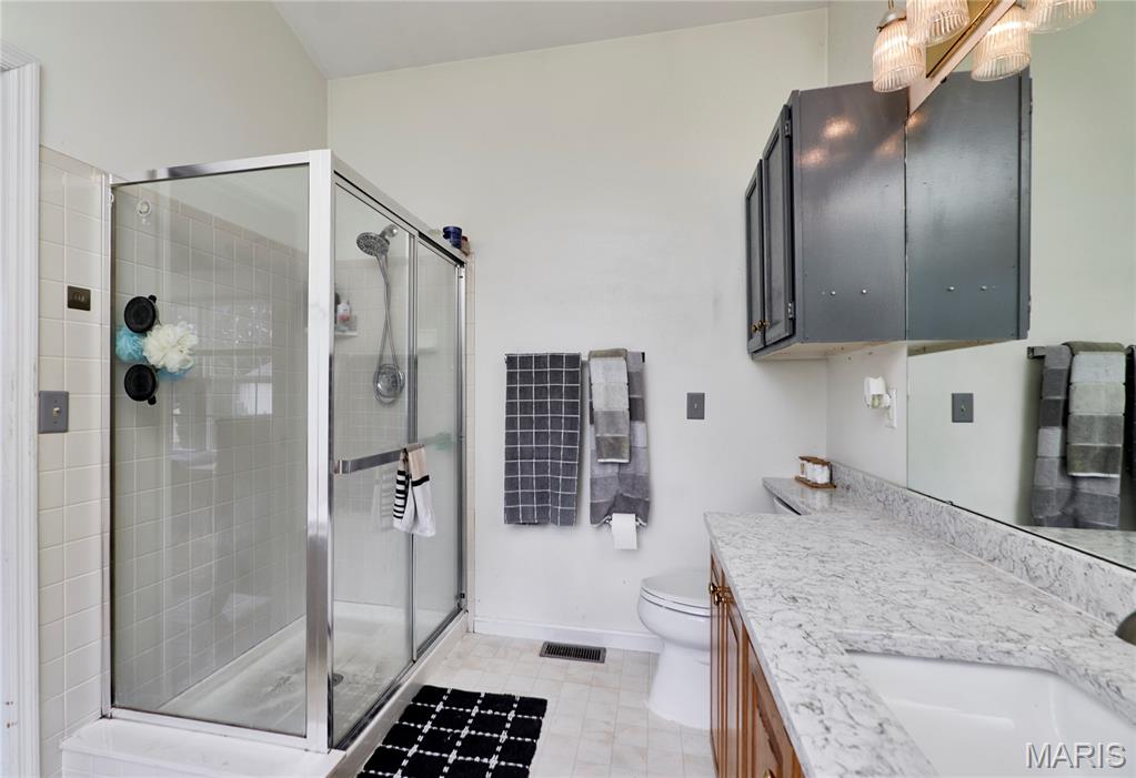 9 Percheron Place Property Photo 36