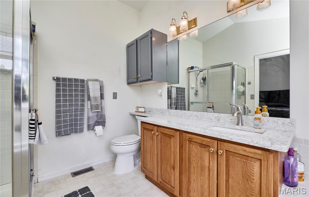 9 Percheron Place Property Photo 37