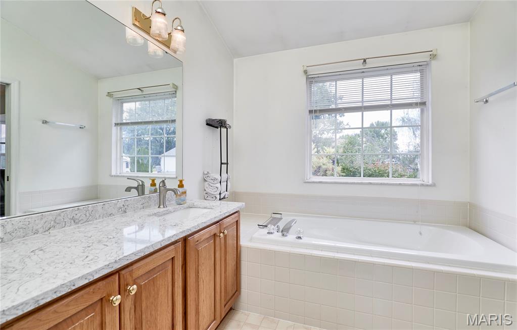 9 Percheron Place Property Photo 38