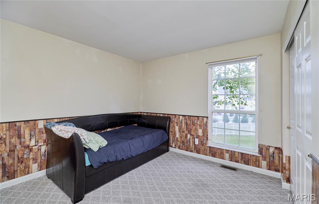 9 Percheron Place Property Photo 39
