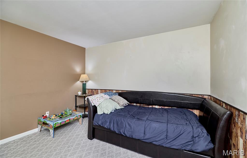 9 Percheron Place Property Photo 40