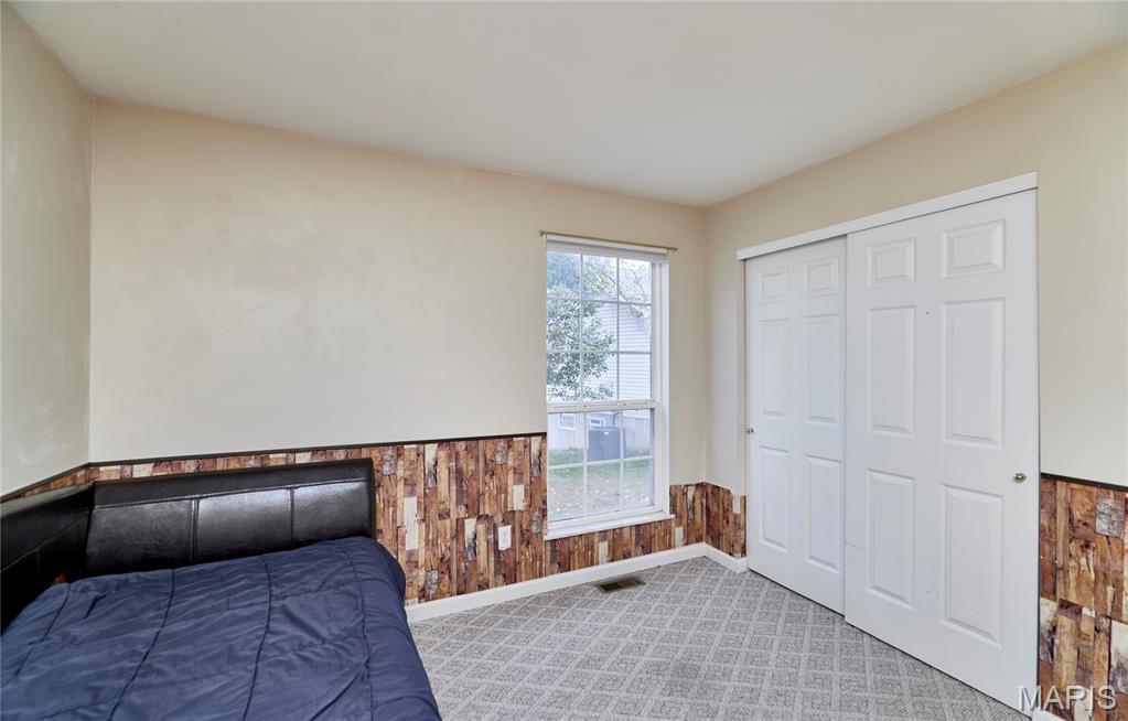 9 Percheron Place Property Photo 41
