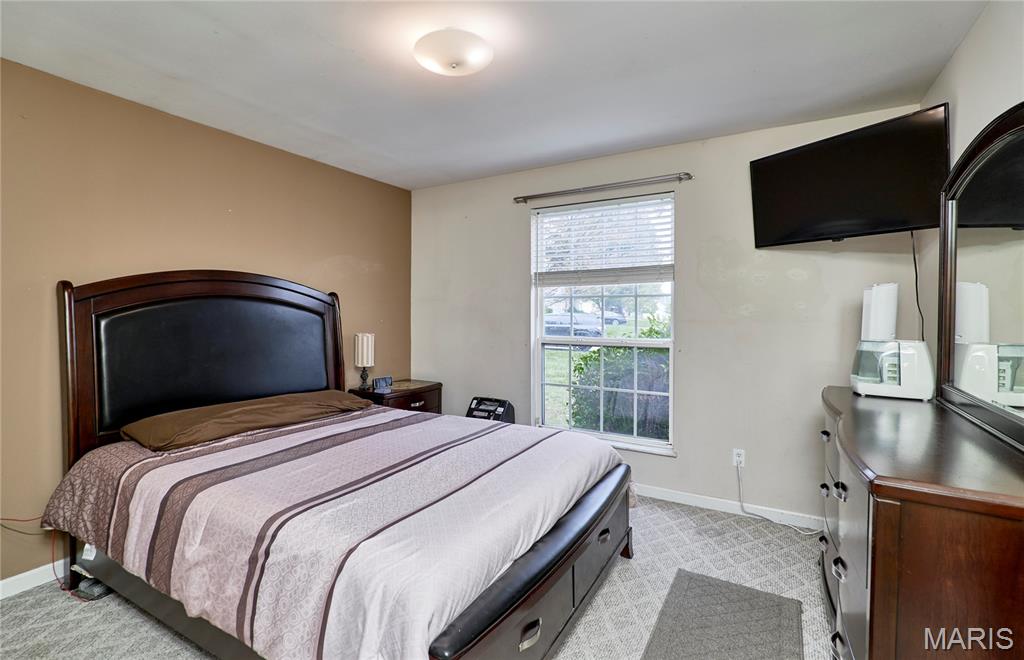 9 Percheron Place Property Photo 42