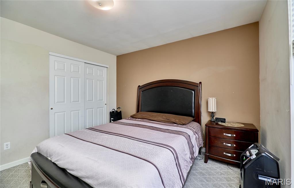 9 Percheron Place Property Photo 43