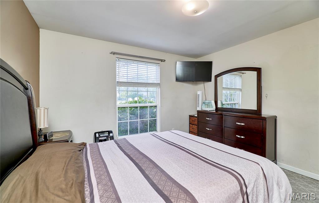 9 Percheron Place Property Photo 44