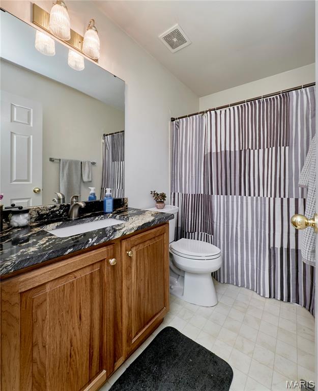 9 Percheron Place Property Photo 45