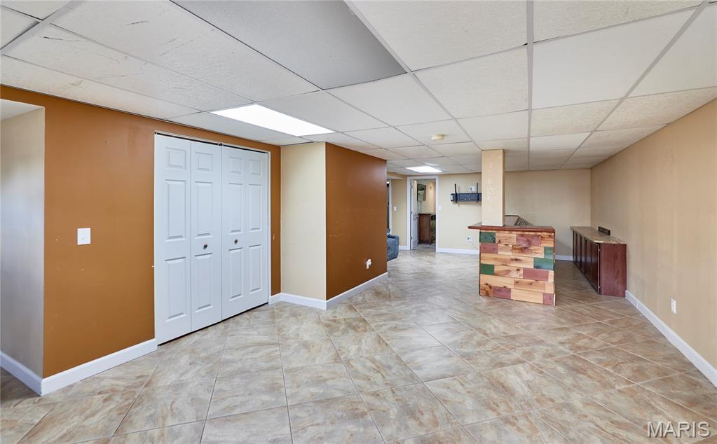 9 Percheron Place Property Photo 46