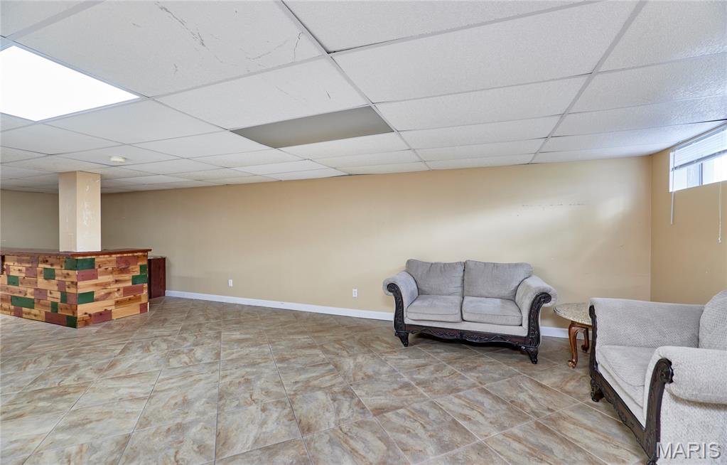 9 Percheron Place Property Photo 47