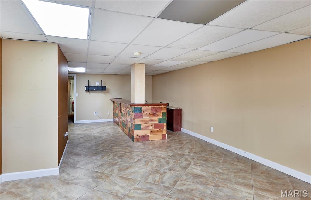 9 Percheron Place Property Photo 48