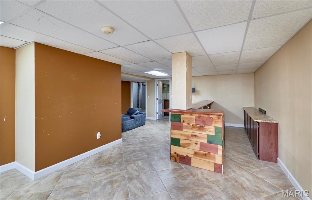 9 Percheron Place Property Photo 49