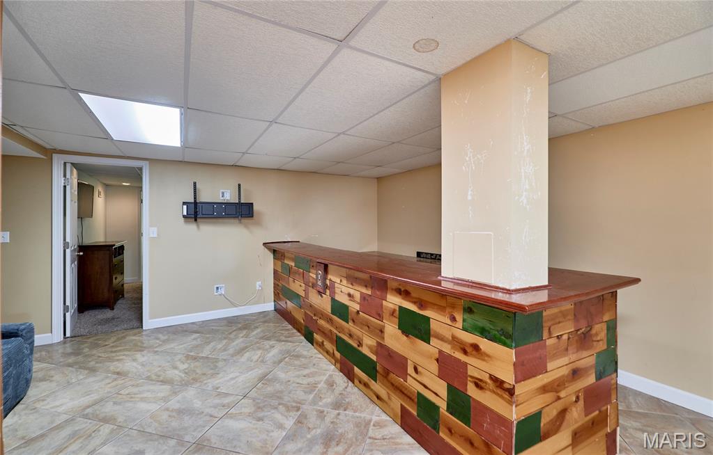 9 Percheron Place Property Photo 50