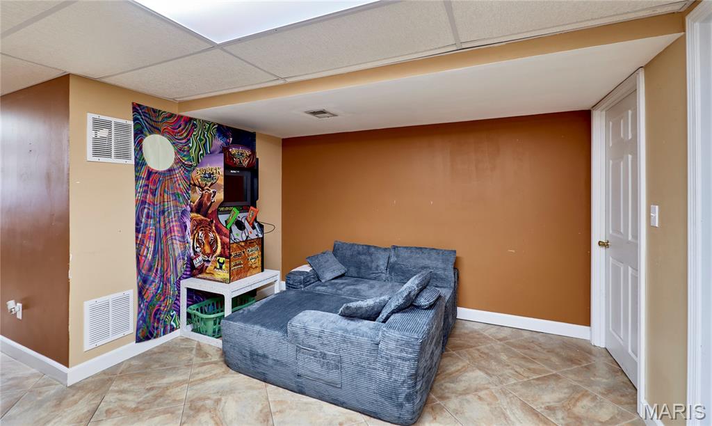 9 Percheron Place Property Photo 52