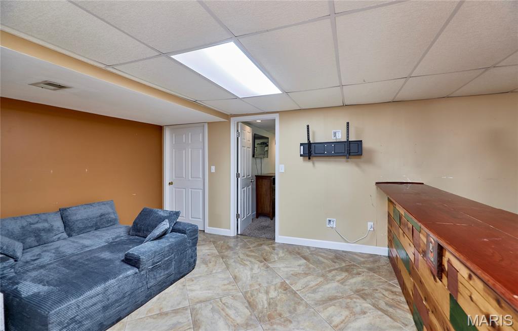 9 Percheron Place Property Photo 53