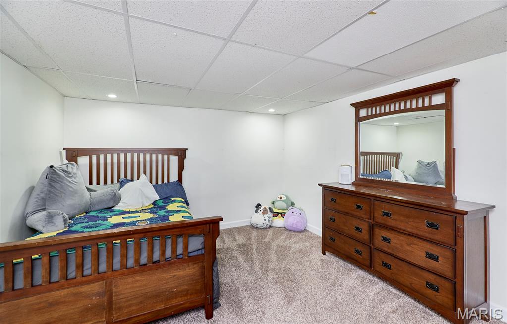 9 Percheron Place Property Photo 54