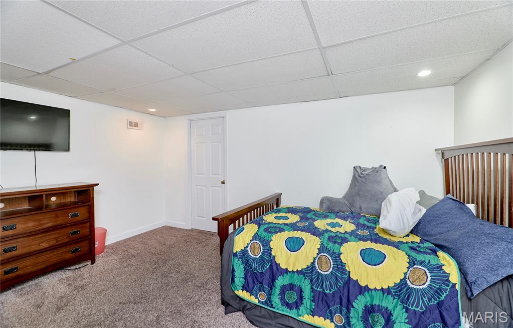 9 Percheron Place Property Photo 55