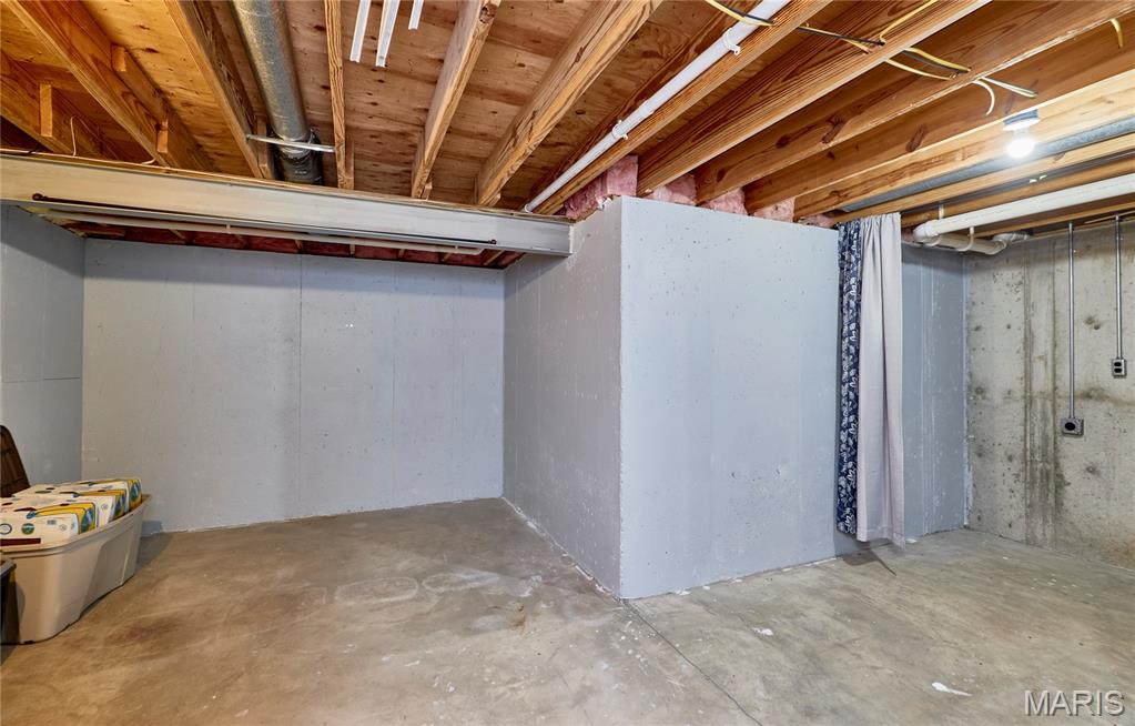 9 Percheron Place Property Photo 57