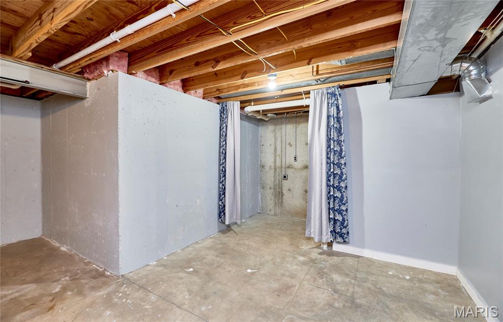 9 Percheron Place Property Photo 58