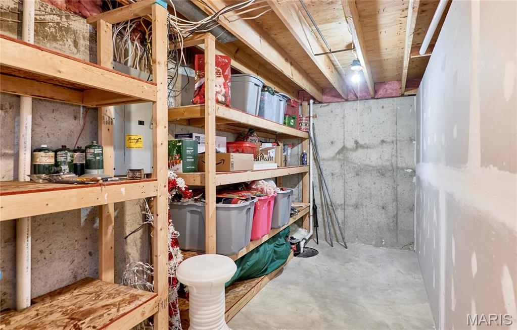 9 Percheron Place Property Photo 60