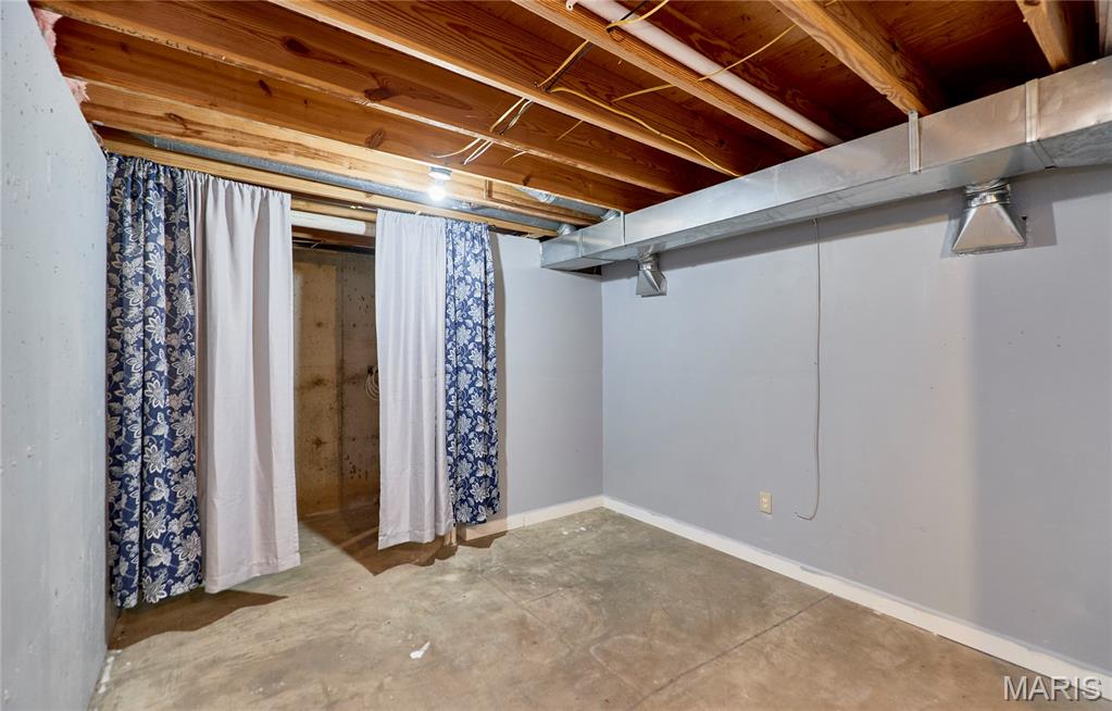 9 Percheron Place Property Photo 61