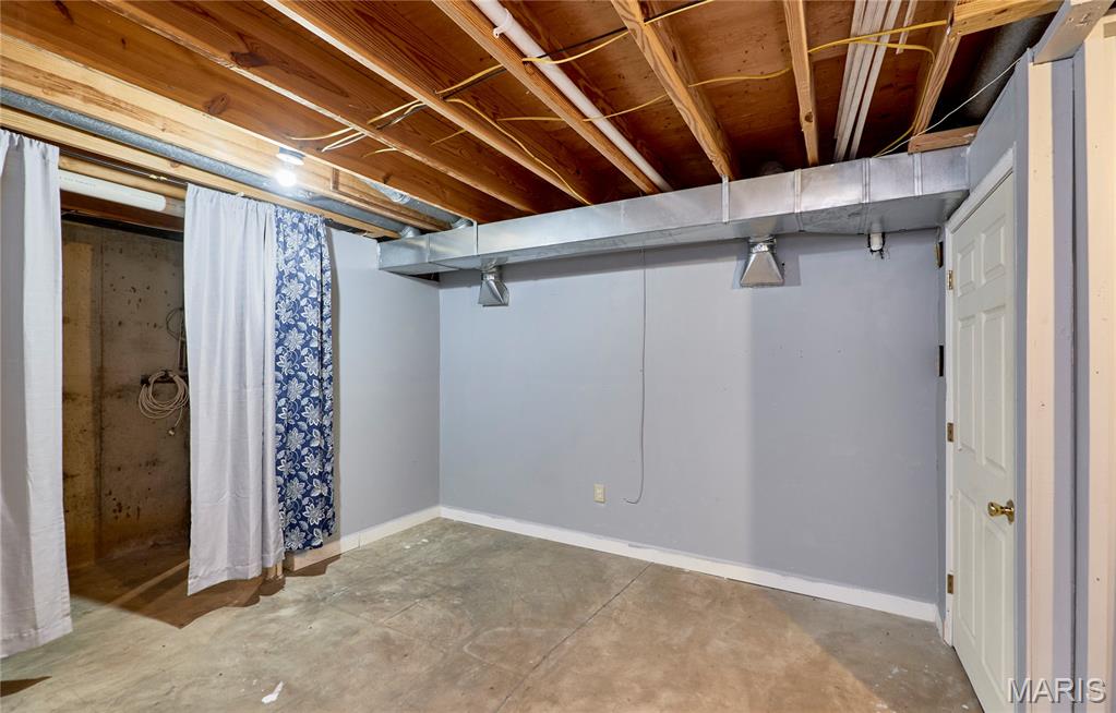 9 Percheron Place Property Photo 62