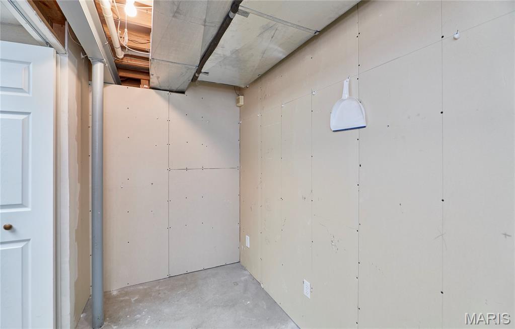 9 Percheron Place Property Photo 63