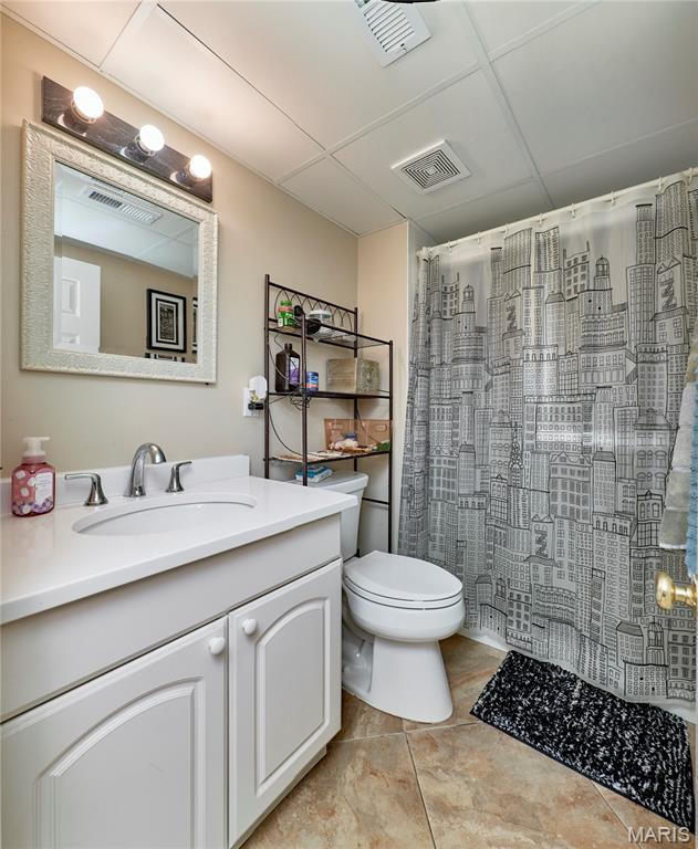 9 Percheron Place Property Photo 64