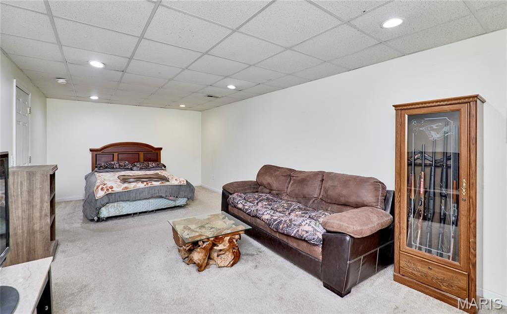 9 Percheron Place Property Photo 65