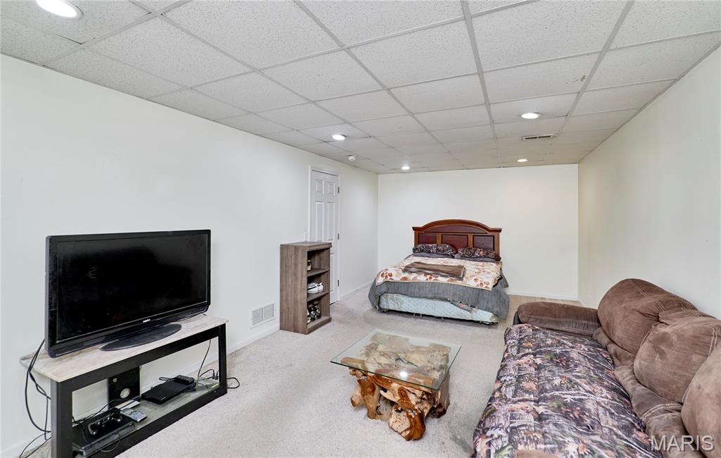 9 Percheron Place Property Photo 66