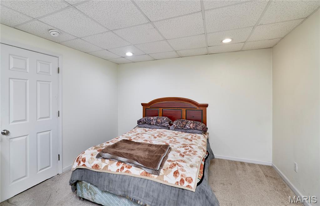 9 Percheron Place Property Photo 67