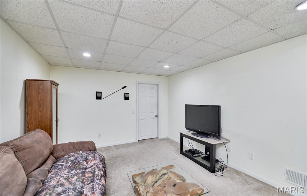 9 Percheron Place Property Photo 68