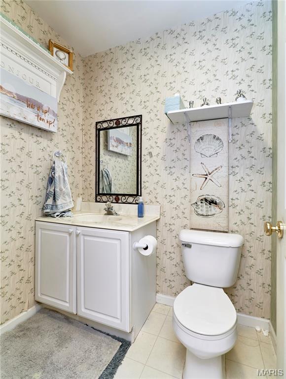 9 Percheron Place Property Photo 70
