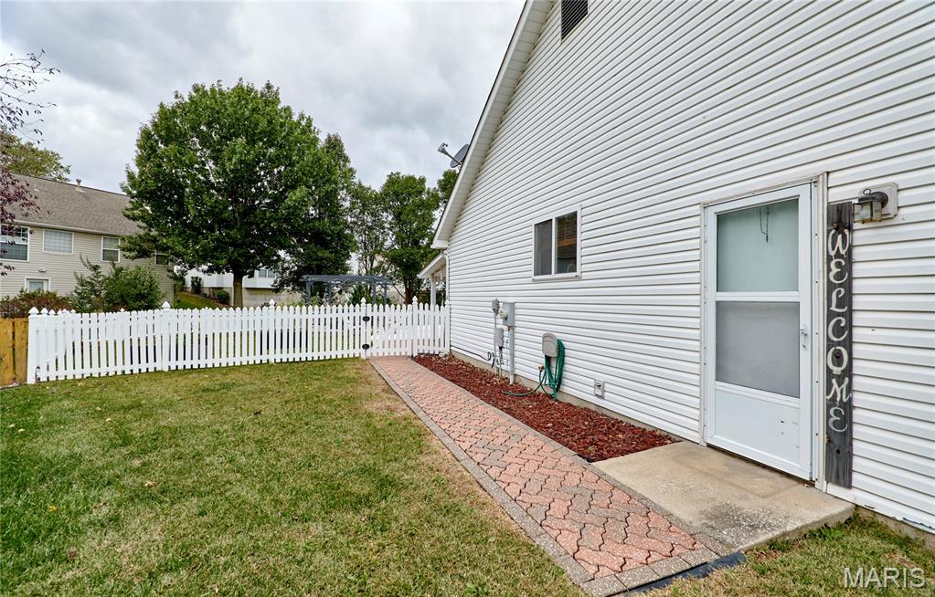 9 Percheron Place Property Photo 71