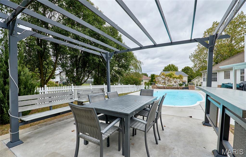 9 Percheron Place Property Photo 75