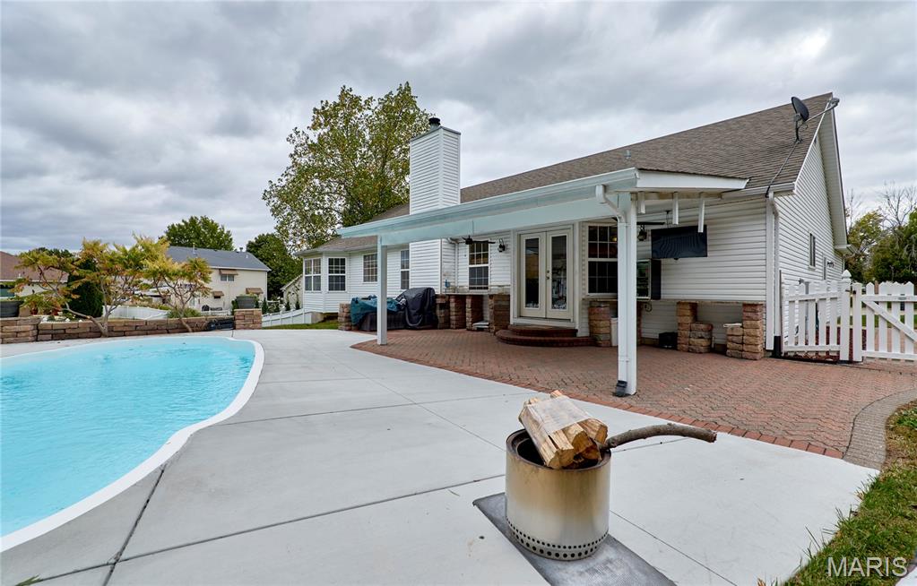 9 Percheron Place Property Photo 76