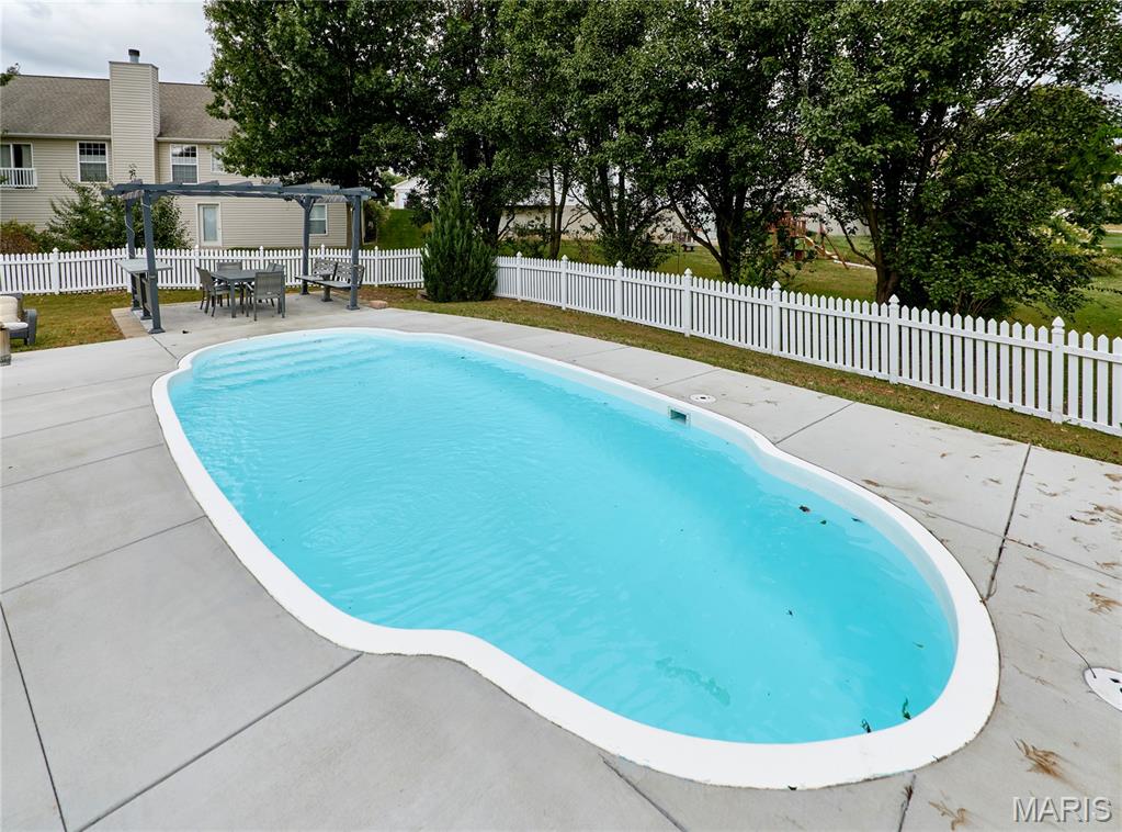 9 Percheron Place Property Photo 80