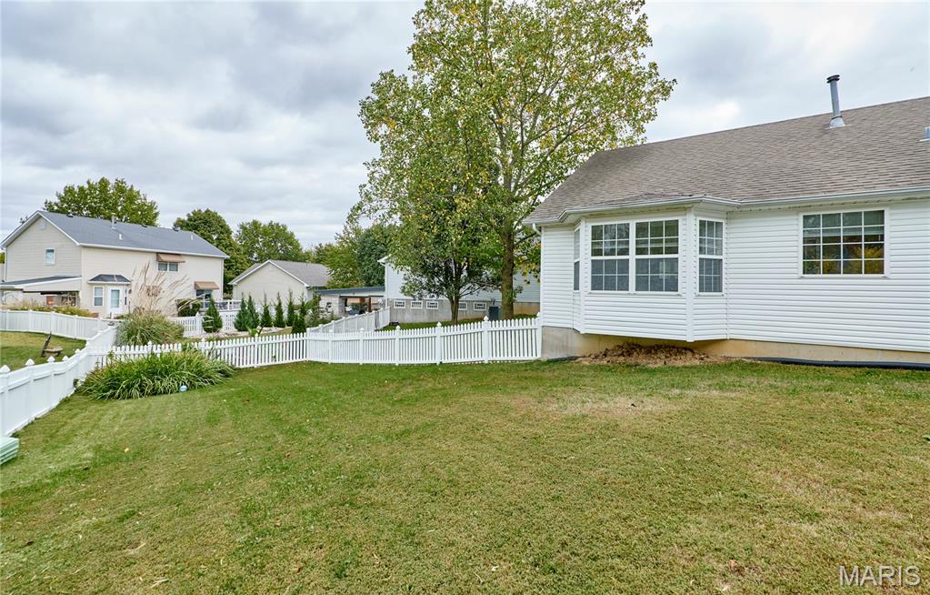 9 Percheron Place Property Photo 81