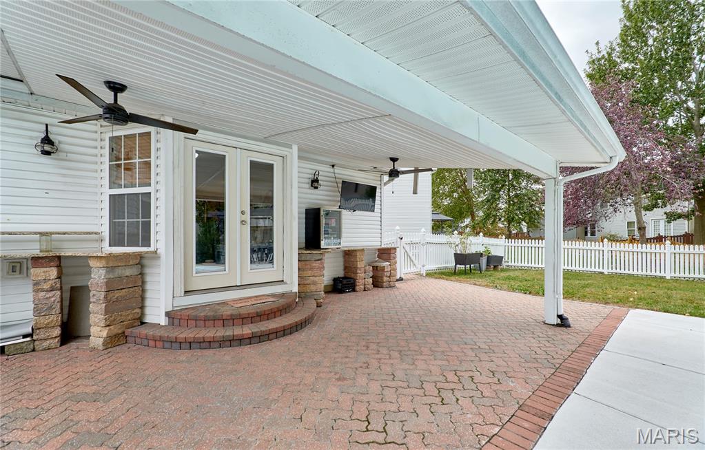 9 Percheron Place Property Photo 83