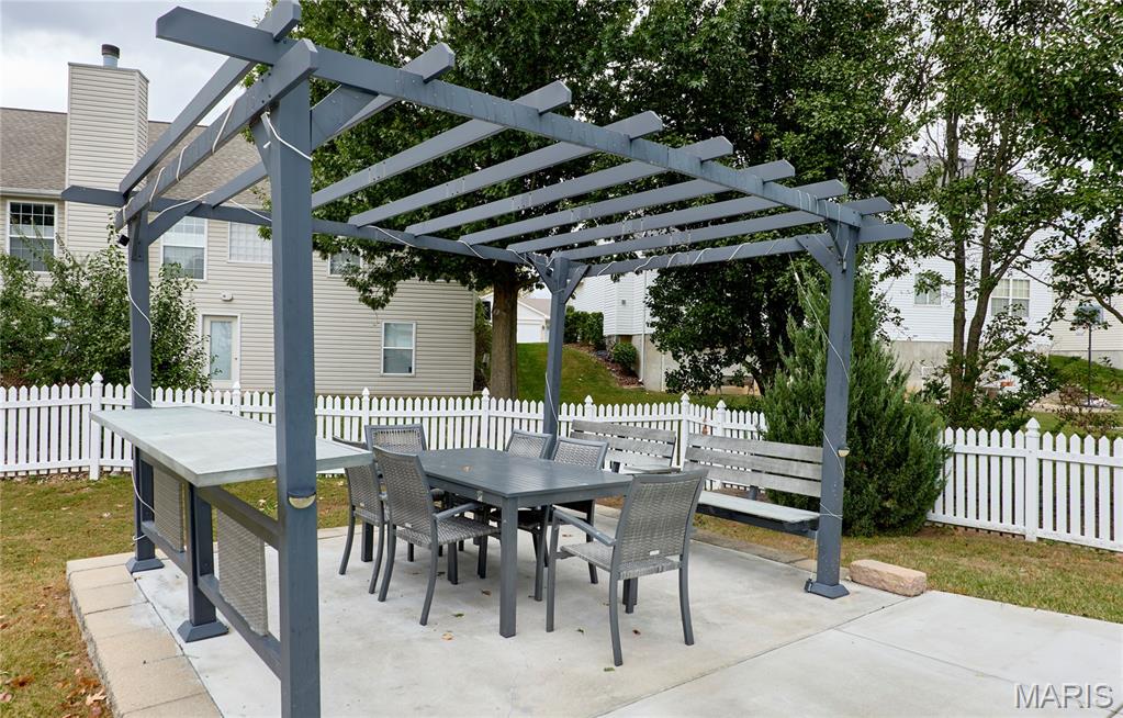 9 Percheron Place Property Photo 84