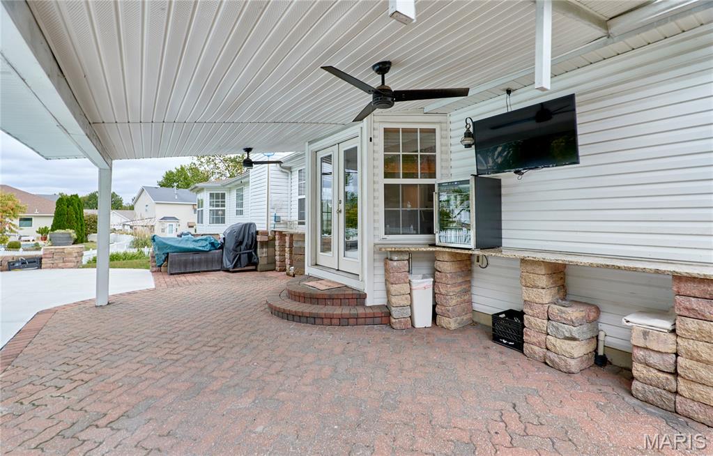 9 Percheron Place Property Photo 85