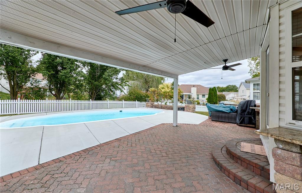 9 Percheron Place Property Photo 86