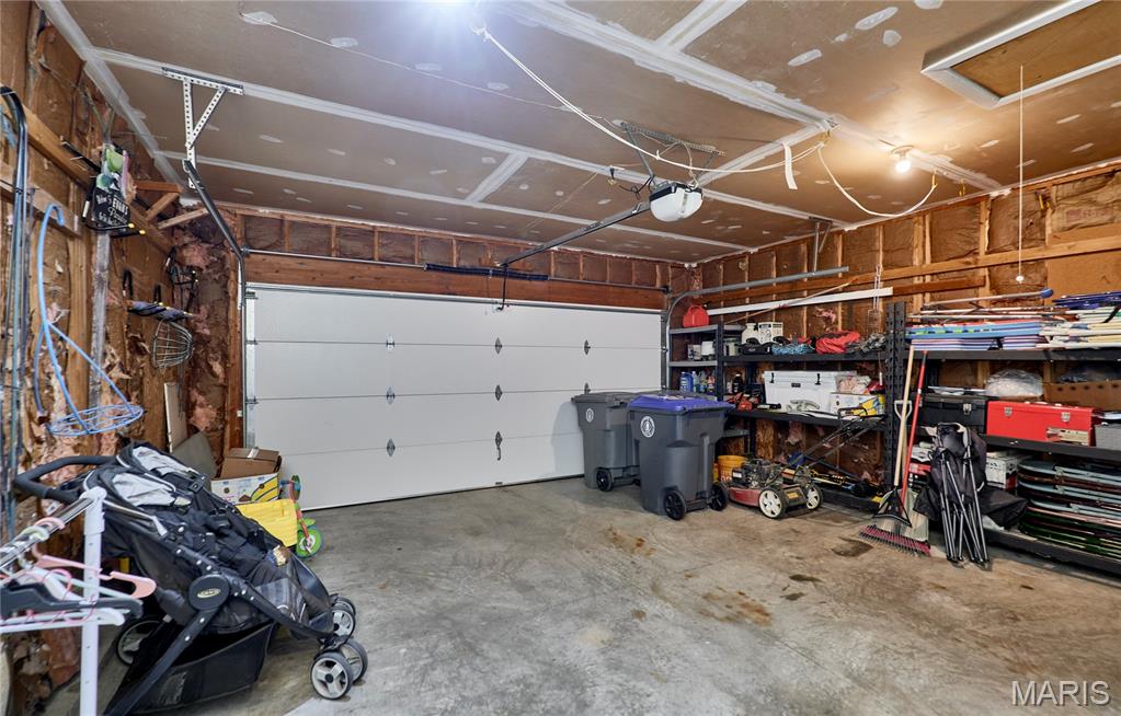9 Percheron Place Property Photo 87