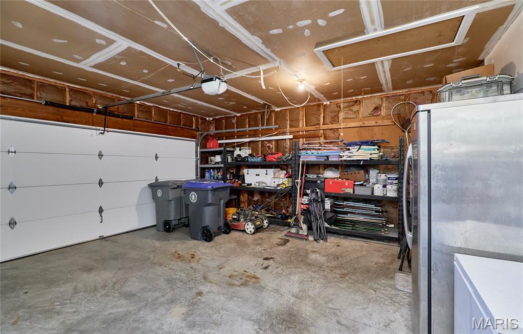 9 Percheron Place Property Photo 88