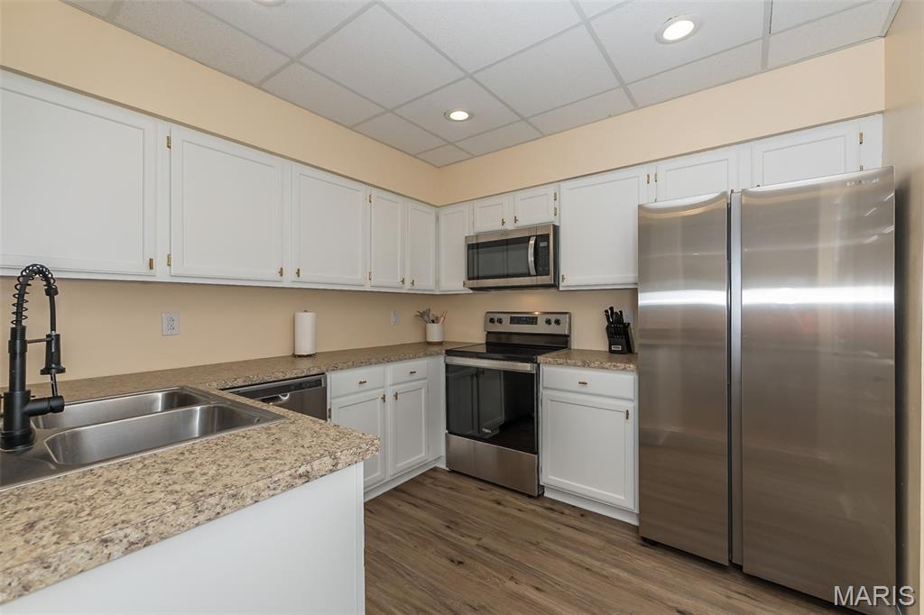 10905 Vauxhall Drive Property Photo 9