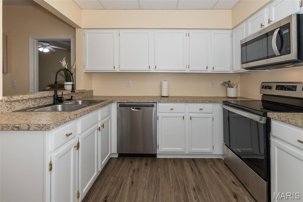 10905 Vauxhall Drive Property Photo 10