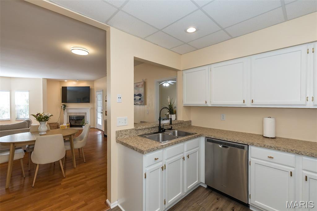10905 Vauxhall Drive Property Photo 11