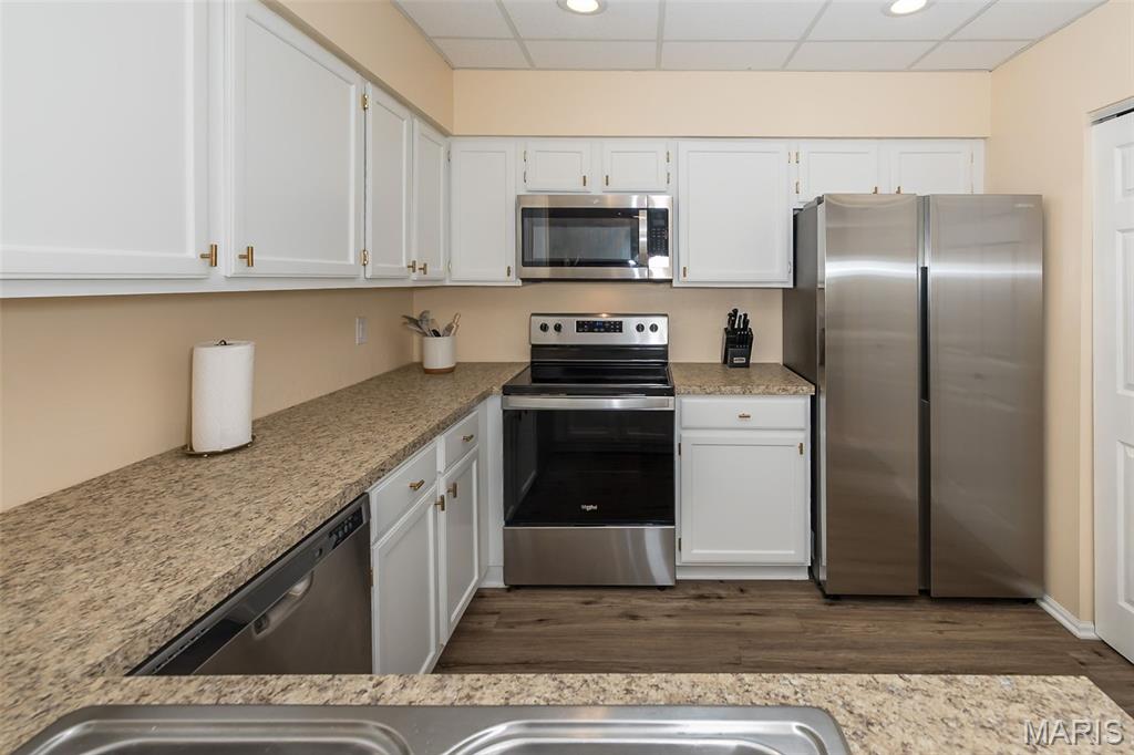10905 Vauxhall Drive Property Photo 12