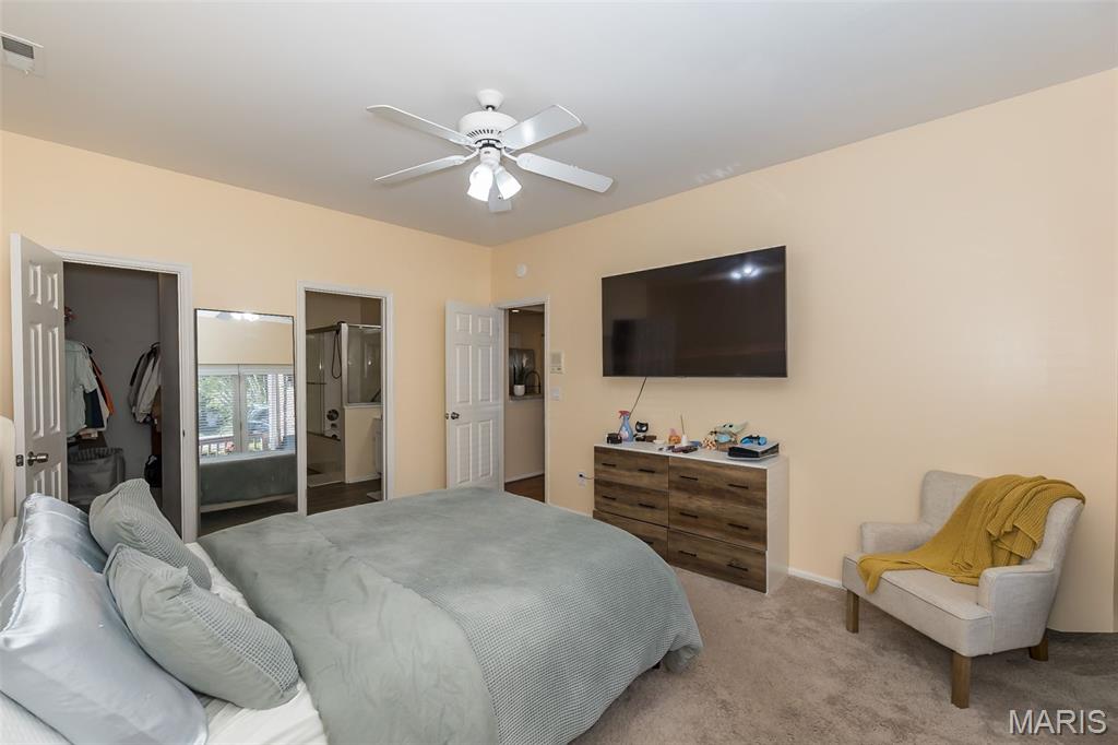 10905 Vauxhall Drive Property Photo 14