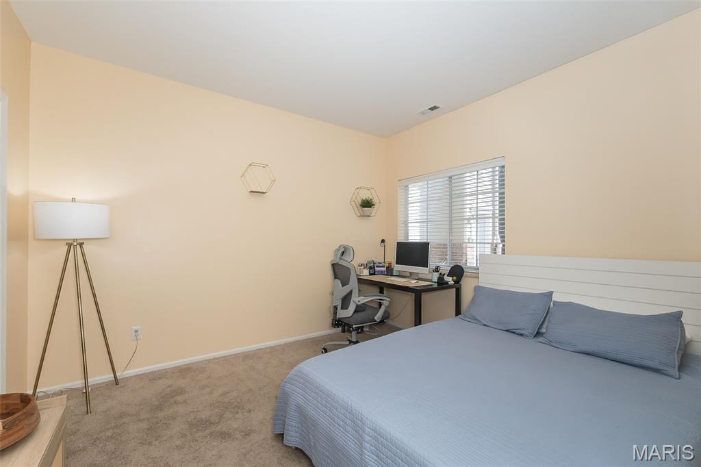 10905 Vauxhall Drive Property Photo 16